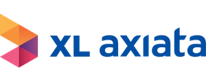 XL Axiata 01