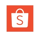 Shopee